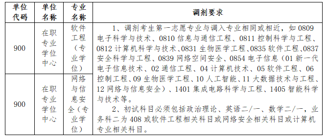20375bbd4c5f6a3159853d1a4ab1015a.png
