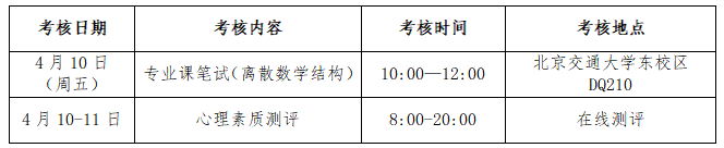 bd542d7e-9240-402c-9821-ee556e677c0d.png
