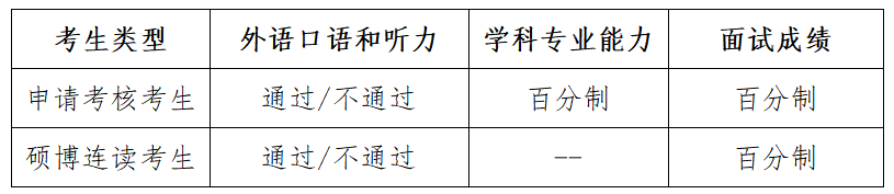 fccc15237c0fc0f13873ff1163a77d2c.png